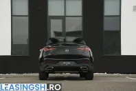 Mercedes-Benz GLC Coupe (Clasa GLC) din 2026 cu 1 km - oferta MER232781 - foto 4