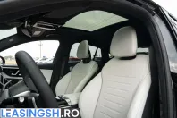 Mercedes-Benz GLC Coupe (Clasa GLC) din 2026 cu 1 km - oferta MER232781 - foto 6