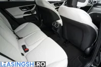Mercedes-Benz GLC Coupe (Clasa GLC) din 2026 cu 1 km - oferta MER232781 - foto 7