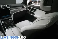 Mercedes-Benz GLC Coupe (Clasa GLC) din 2026 cu 1 km - oferta MER232781 - foto 9