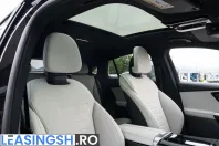Mercedes-Benz GLC Coupe (Clasa GLC) din 2026 cu 1 km - oferta MER232781 - foto 10