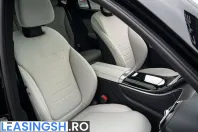 Mercedes-Benz GLC Coupe (Clasa GLC) din 2026 cu 1 km - oferta MER232781 - foto 11