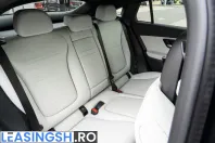 Mercedes-Benz GLC Coupe (Clasa GLC) din 2026 cu 1 km - oferta MER232781 - foto 12