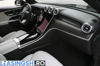 Mercedes-Benz GLC Coupe (Clasa GLC) din 2026 cu 1 km - oferta MER232781 - foto 15