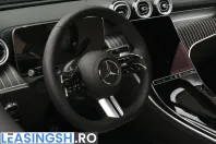 Mercedes-Benz GLC Coupe (Clasa GLC) din 2026 cu 1 km - oferta MER232781 - foto 16