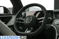 Mercedes-Benz GLC Coupe (Clasa GLC) din 2026 cu 1 km - oferta MER232781 - foto 17