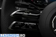 Mercedes-Benz GLC Coupe (Clasa GLC) din 2026 cu 1 km - oferta MER232781 - foto 18
