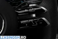 Mercedes-Benz GLC Coupe (Clasa GLC) din 2026 cu 1 km - oferta MER232781 - foto 20