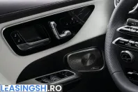 Mercedes-Benz GLC Coupe (Clasa GLC) din 2026 cu 1 km - oferta MER232781 - foto 22