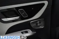 Mercedes-Benz GLC Coupe (Clasa GLC) din 2026 cu 1 km - oferta MER232781 - foto 23