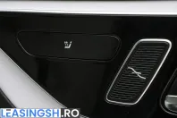Mercedes-Benz GLC Coupe (Clasa GLC) din 2026 cu 1 km - oferta MER232781 - foto 26