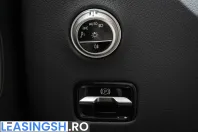Mercedes-Benz GLC Coupe (Clasa GLC) din 2026 cu 1 km - oferta MER232781 - foto 29