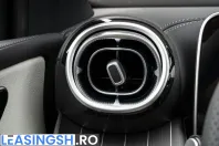 Mercedes-Benz GLC Coupe (Clasa GLC) din 2026 cu 1 km - oferta MER232781 - foto 30
