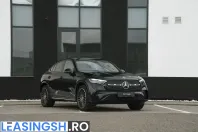 Mercedes-Benz GLC Coupe (Clasa GLC) din 2026 cu 1 km - oferta MER232781 - foto 32