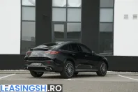 Mercedes-Benz GLC Coupe (Clasa GLC) din 2026 cu 1 km - oferta MER232781 - foto 33