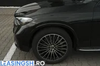 Mercedes-Benz GLC Coupe (Clasa GLC) din 2026 cu 1 km - oferta MER232781 - foto 34