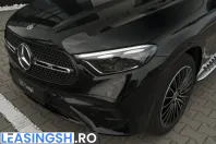 Mercedes-Benz GLC Coupe (Clasa GLC) din 2026 cu 1 km - oferta MER232781 - foto 35