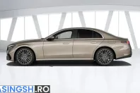 Mercedes-Benz E (Clasa E) din 2026 cu 1 km - oferta MER232782 - foto 2