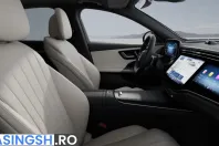 Mercedes-Benz E (Clasa E) din 2026 cu 1 km - oferta MER232782 - foto 4