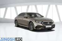 Mercedes-Benz E (Clasa E) din 2026 cu 1 km - oferta MER232782 - foto 6