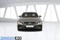 Mercedes-Benz E (Clasa E) din 2026 cu 1 km - oferta MER232782 - foto 7