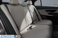 Mercedes-Benz E (Clasa E) din 2026 cu 1 km - oferta MER232782 - foto 9