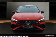 Mercedes-Benz A 250 (Clasa A) din 2023 cu 41.600 km - oferta MER232783 - foto 4