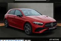 Mercedes-Benz A 250 (Clasa A) din 2023 cu 41.600 km - oferta MER232783 - foto 5