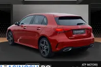 Mercedes-Benz A 250 (Clasa A) din 2023 cu 41.600 km - oferta MER232783 - foto 6