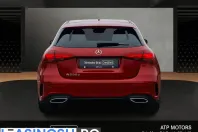 Mercedes-Benz A 250 (Clasa A) din 2023 cu 41.600 km - oferta MER232783 - foto 7