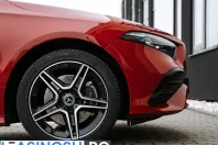 Mercedes-Benz A 250 (Clasa A) din 2023 cu 41.600 km - oferta MER232783 - foto 9