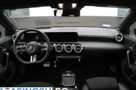 Mercedes-Benz A 250 (Clasa A) din 2023 cu 41.600 km - oferta MER232783 - foto 10