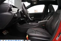 Mercedes-Benz A 250 (Clasa A) din 2023 cu 41.600 km - oferta MER232783 - foto 11