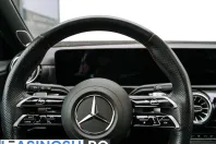 Mercedes-Benz A 250 (Clasa A) din 2023 cu 41.600 km - oferta MER232783 - foto 12