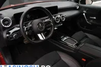 Mercedes-Benz A 250 (Clasa A) din 2023 cu 41.600 km - oferta MER232783 - foto 13