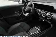 Mercedes-Benz A 250 (Clasa A) din 2023 cu 41.600 km - oferta MER232783 - foto 14
