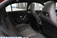 Mercedes-Benz A 250 (Clasa A) din 2023 cu 41.600 km - oferta MER232783 - foto 15