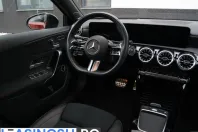 Mercedes-Benz A 250 (Clasa A) din 2023 cu 41.600 km - oferta MER232783 - foto 16