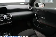 Mercedes-Benz A 250 (Clasa A) din 2023 cu 41.600 km - oferta MER232783 - foto 17