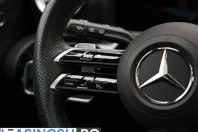 Mercedes-Benz A 250 (Clasa A) din 2023 cu 41.600 km - oferta MER232783 - foto 18