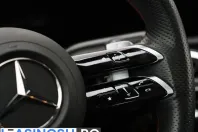 Mercedes-Benz A 250 (Clasa A) din 2023 cu 41.600 km - oferta MER232783 - foto 19