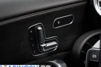 Mercedes-Benz A 250 (Clasa A) din 2023 cu 41.600 km - oferta MER232783 - foto 20