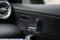 Mercedes-Benz A 250 (Clasa A) din 2023 cu 41.600 km - oferta MER232783 - foto 21