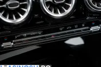 Mercedes-Benz A 250 (Clasa A) din 2023 cu 41.600 km - oferta MER232783 - foto 22