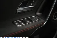 Mercedes-Benz A 250 (Clasa A) din 2023 cu 41.600 km - oferta MER232783 - foto 24