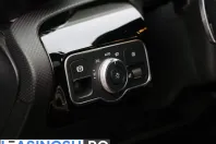Mercedes-Benz A 250 (Clasa A) din 2023 cu 41.600 km - oferta MER232783 - foto 27