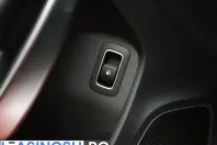 Mercedes-Benz A 250 (Clasa A) din 2023 cu 41.600 km - oferta MER232783 - foto 29