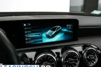 Mercedes-Benz A 250 (Clasa A) din 2023 cu 41.600 km - oferta MER232783 - foto 33