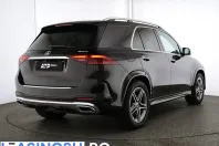 Mercedes-Benz GLE (Clasa GLE) din 2025 cu 11.248 km - oferta MER232784 - foto 3