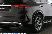 Mercedes-Benz GLE (Clasa GLE) din 2025 cu 11.248 km - oferta MER232784 - foto 4
